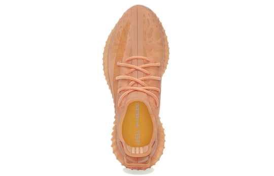 Yeezy Boost 350 V2 'Mono Clay' GW2870