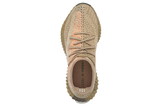 Yeezy Boost 350 V2 'Sand Taupe' FZ5240