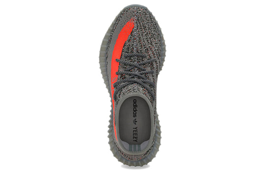 Yeezy Boost 350 V2 'Beluga Reflective' GW1229