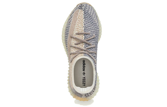 Yeezy Boost 350 V2 'Ash Pearl' GY7658