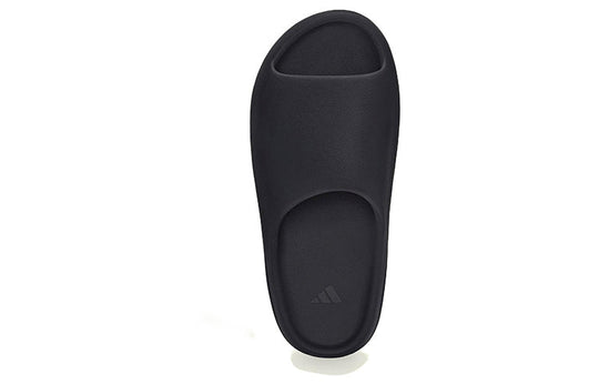 Yeezy Slides 'Onyx' HQ6448