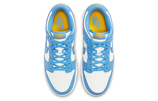 Nike Dunk Low 'Coast' DD1503-100