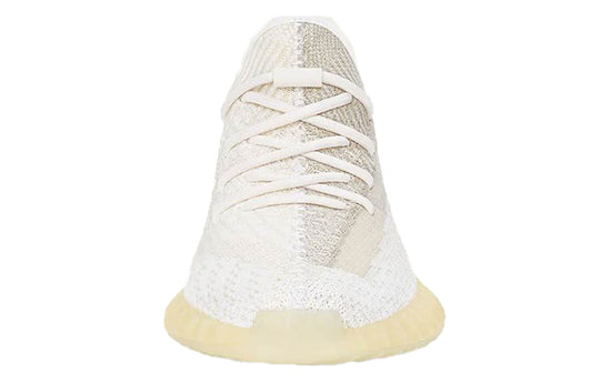 Yeezy Boost 350 V2 'Natural' FZ5246