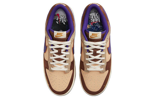 Nike Dunk Low Premium 'Setsubun' DQ5009-268