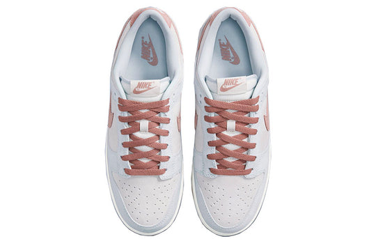 Nike Dunk Low Premium 'Fossil Rose' DH7577-001