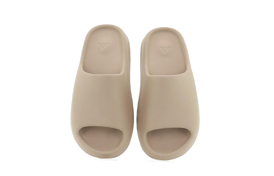 Yeezy Slides 'Pure' (First Release) GZ5554