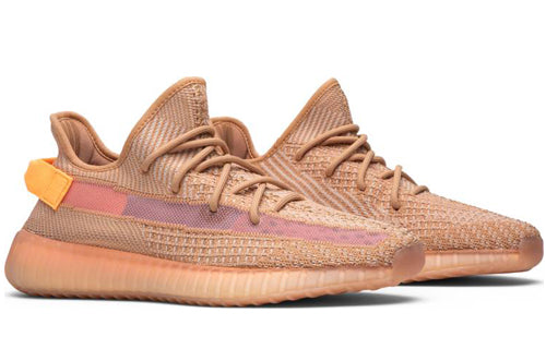 Yeezy Boost 350 V2 'Clay' EG7490