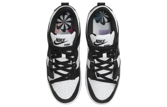 Nike Dunk Low Disrupt 2 'Panda' DV4024-002