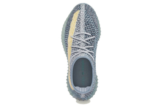 Yeezy Boost 350 V2 'Ash Blue' GY7657