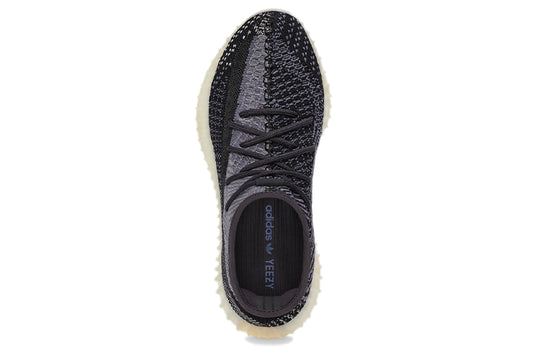 Yeezy Boost 350 V2 'Carbon' FZ5000