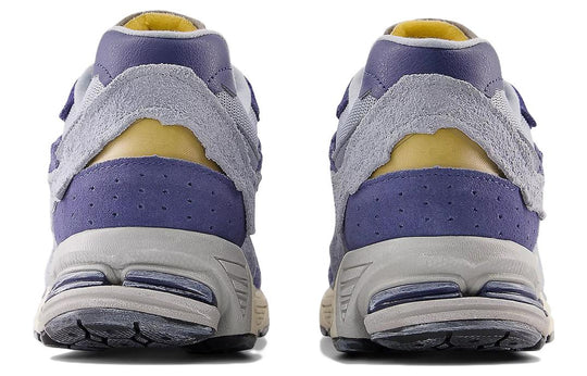 New Balance 2002R 'Protection Pack - Purple' M2002RDI