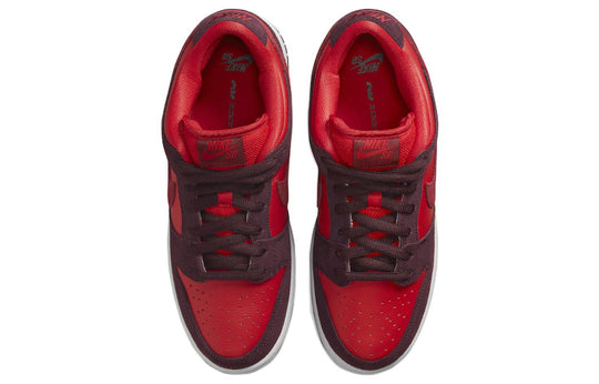 Nike Dunk Low SB 'Fruity Pack - Cherry' DM0807-600