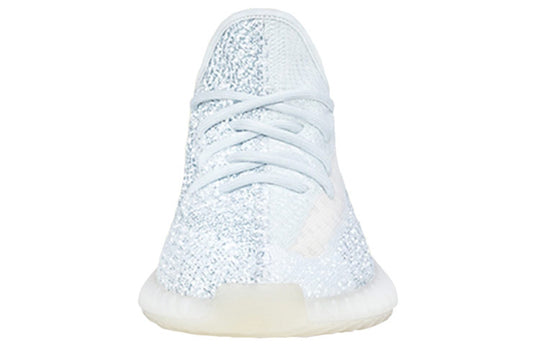 Yeezy Boost 350 V2 'Cloud White Reflective' FW5317