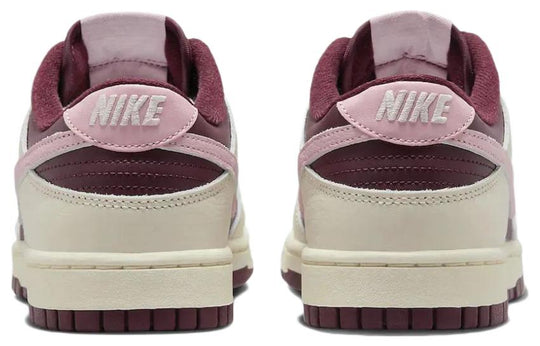 Nike Dunk Low Premium 'Valentine's Day' DR9705-100