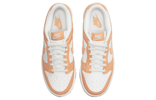 Nike Dunk Low 'Harvest Moon' DD1503-114