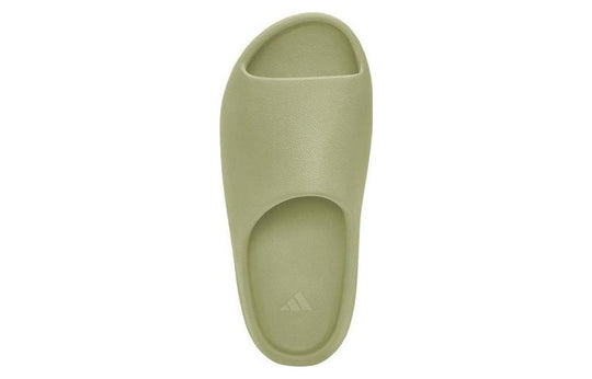 Yeezy Slides 'Resin' 2022 FZ5904