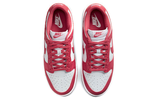 Nike Dunk Low 'Archeo Pink' DD1503-111