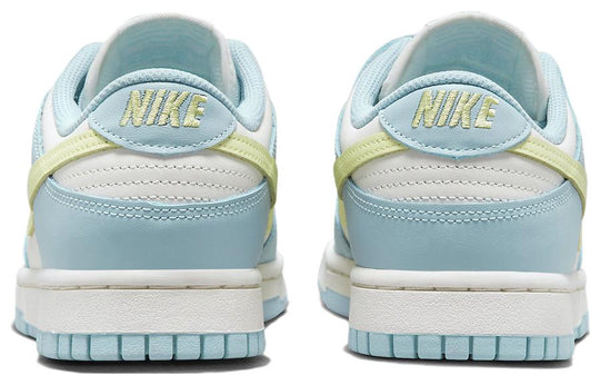 Nike Dunk Low 'Ocean Bliss' DD1503-123