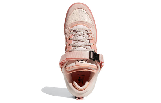 Adidas Bad Bunny x Forum Buckle Low 'Easter Egg' GW0265