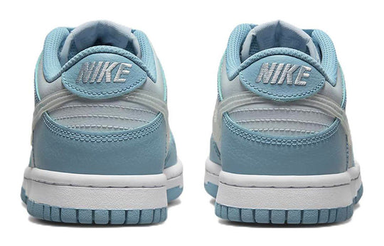 Nike Dunk Low 'Aura Clear' DH9765-401