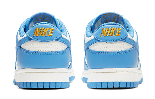 Nike Dunk Low 'Coast' DD1503-100