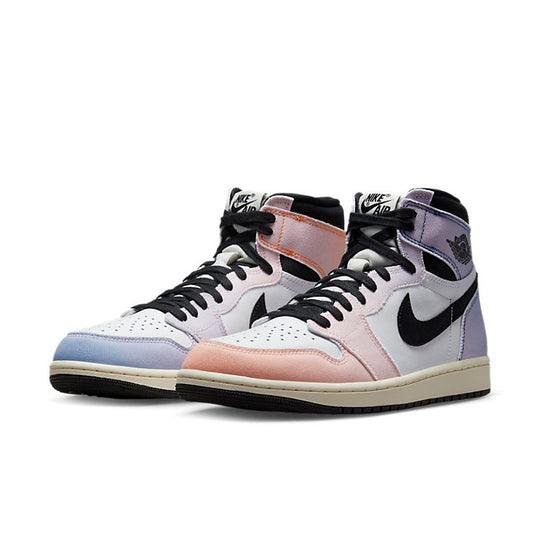 Air Jordan 1 Retro High OG 'Skyline' DX0054-805