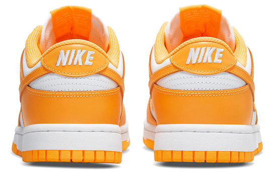 Nike Dunk Low 'Laser Orange' DD1503-800