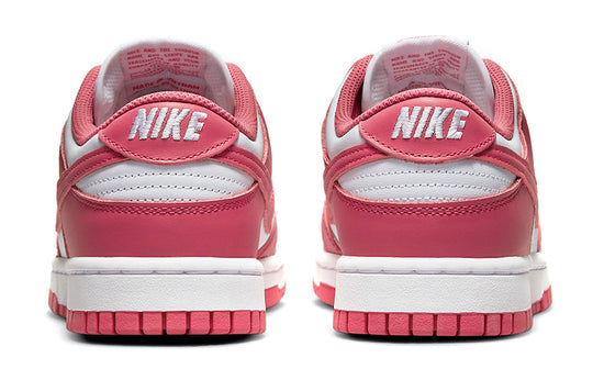 Nike Dunk Low 'Archeo Pink' DD1503-111