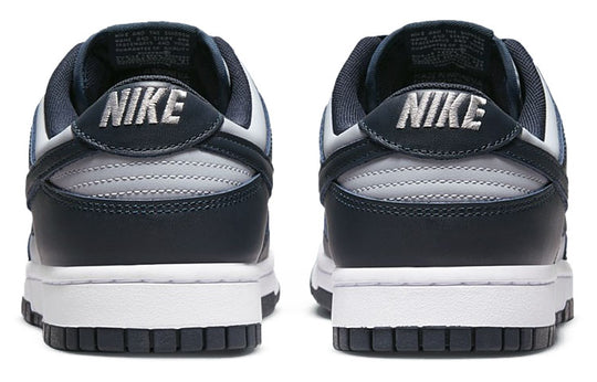 Nike Dunk Low 'Georgetown' DD1391-003