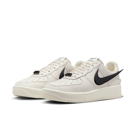 Nike Air Force 1 Low x AMBUSH 'Phantom' DV3464-002