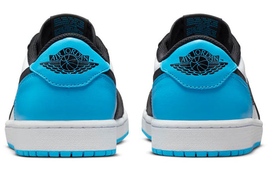 Air Jordan 1 Retro Low OG 'Powder Blue' CZ0790-104