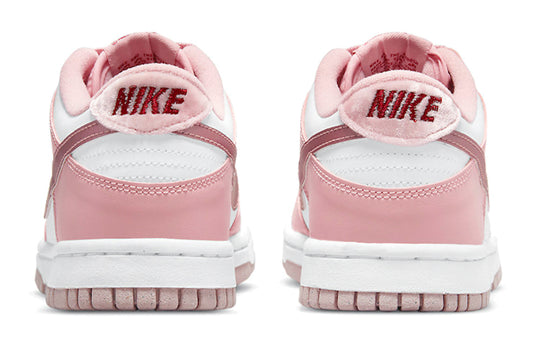 Nike Dunk Low 'Pink Velvet' DO6485-600