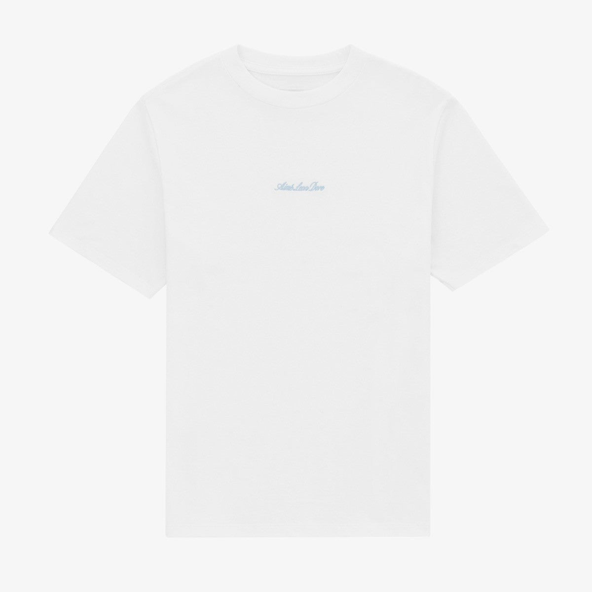 ALD Uniform Tee