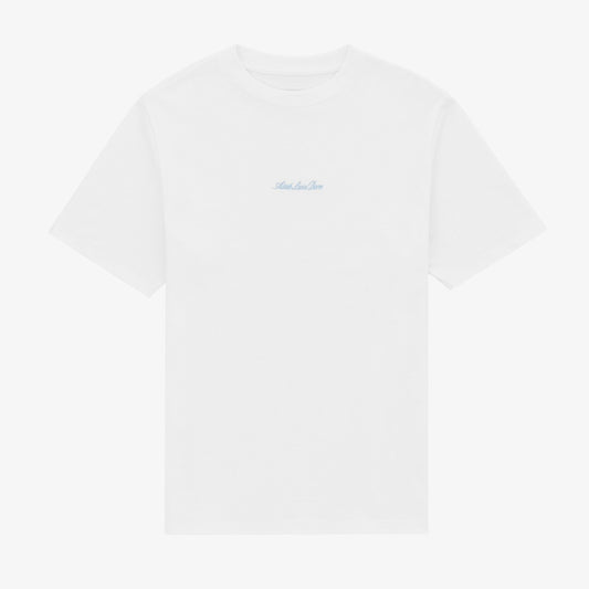 ALD Uniform Tee