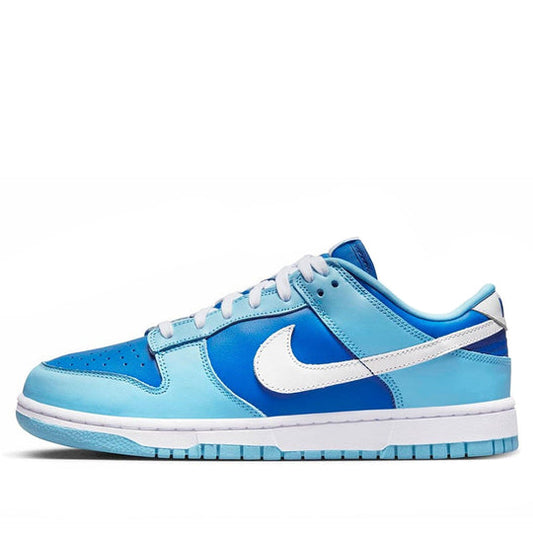 Nike Dunk Low QS 'Argon' 2022 DM0121-400