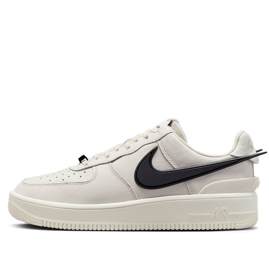 Nike Air Force 1 Low x AMBUSH 'Phantom' DV3464-002