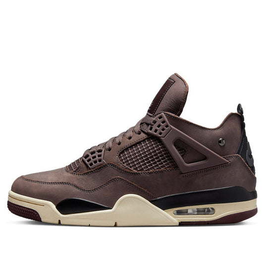 Air Jordan 4 Retro x A Ma Manire 'Violet Ore' DV6773-220