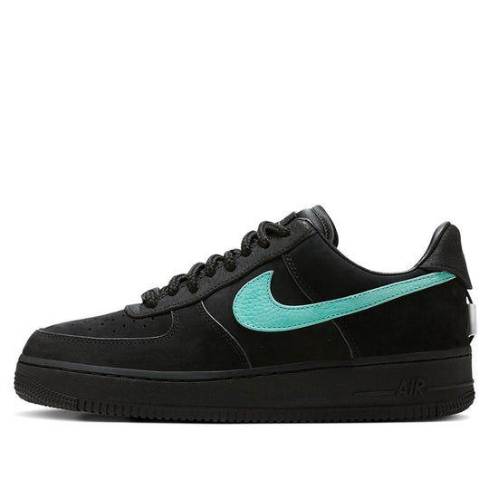 Nike Air Force 1 Low SP 'Tiffany & Co.' DZ1382-001