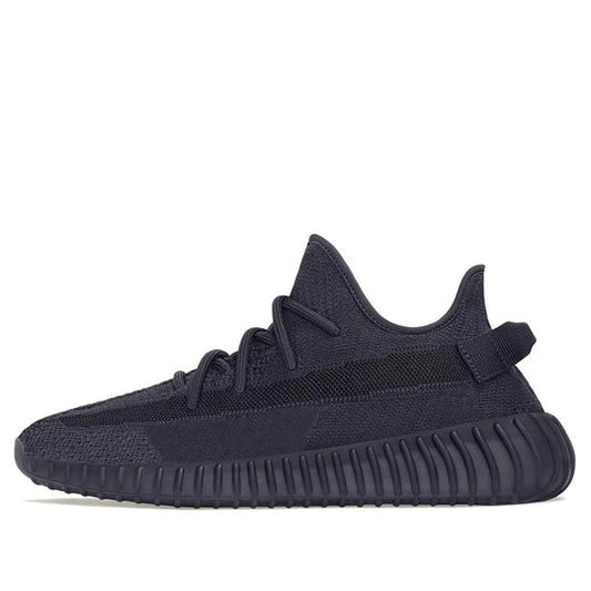 Yeezy Boost 350 V2 'Onyx' HQ4540