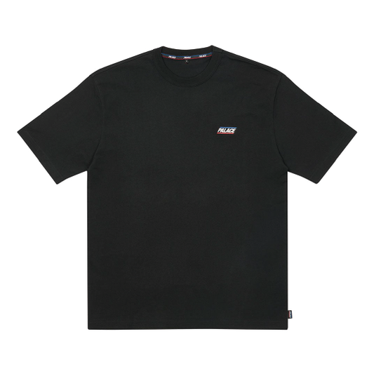 Palace Basically A Tee