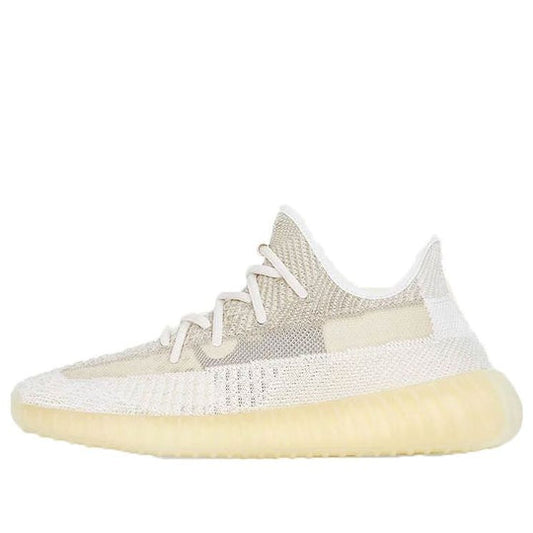 Yeezy Boost 350 V2 'Natural' FZ5246