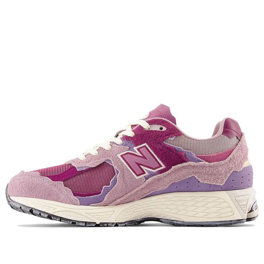 New Balance 2002R 'Protection Pack - Pink' M2002RDH