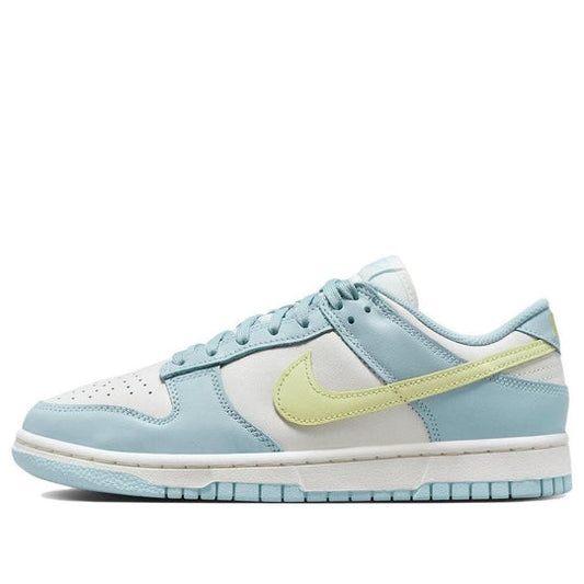 Nike Dunk Low 'Ocean Bliss' DD1503-123