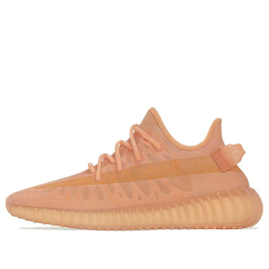 Yeezy Boost 350 V2 'Mono Clay' GW2870