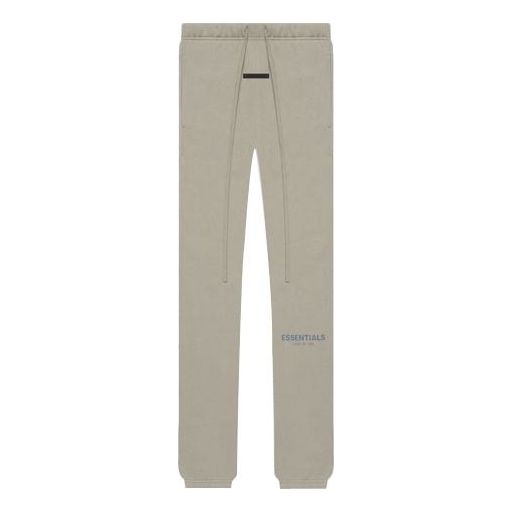 Fear of God Essentials SS21 Sweatpants Moss