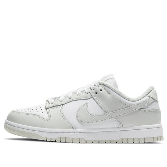 Nike Dunk Low 'Photon Dust' DD1503-103