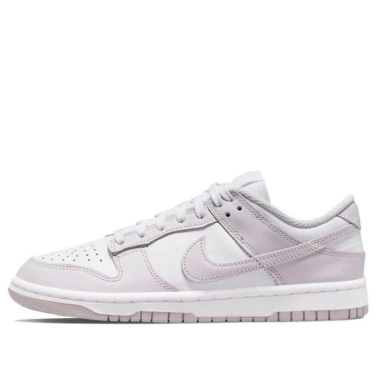 Nike Dunk Low 'Venice' DD1503-116