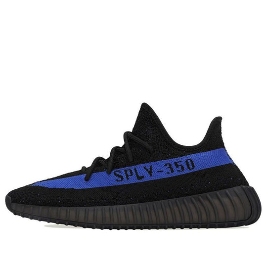 Yeezy Boost 350 V2 'Dazzling Blue' GY7164