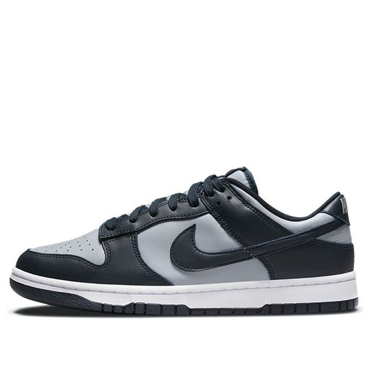 Nike Dunk Low 'Georgetown' DD1391-003