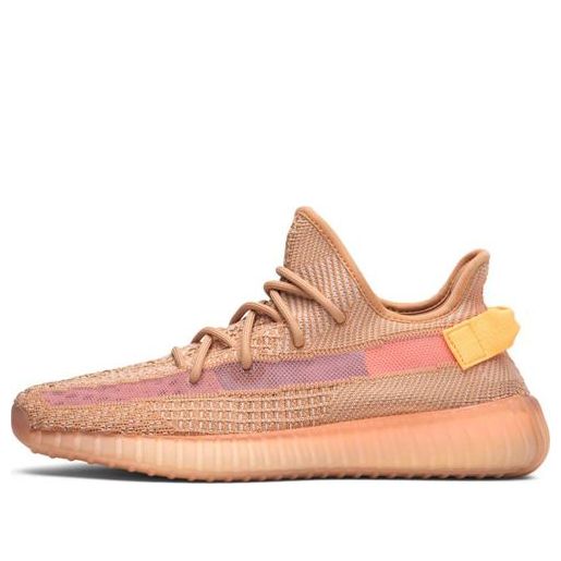 Yeezy Boost 350 V2 'Clay' EG7490